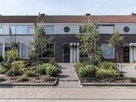Brabantstraat 18, 5751 AL Deurne