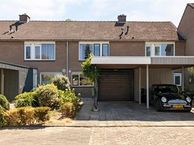 Zwanenveld 3752, 6538 XZ Nijmegen