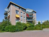 Vorstenhof 36, 2353 VV Leiderdorp