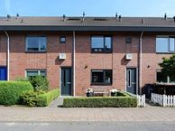 Morgen 12, 3763 WH Soest