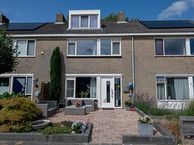 Barkstraat 37, 8862 XL Harlingen