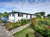 Lange Muiderweg 558, 1382 LD Weesp