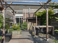 Galkemaheerd 34, 9736 BH Groningen