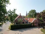 Oosterweg 48, 9804 PS Noordhorn