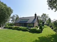 Groeneweg 25, 3751 LE Bunschoten-Spakenburg