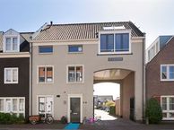 Jan Slauerhofflaan 15, 3454 LD De Meern