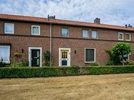 Irenestraat 21, 5431 TG Cuijk