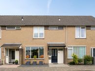Wolgastraat 85, 5463 AT Veghel