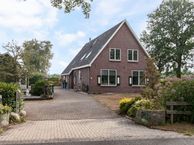 Rekkenseweg 6, 7152 AA Eibergen