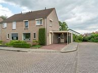 Hommelkamp 9, 5321 VP Hedel