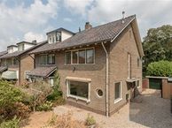 P.C. Hooftlaan 8, 3705 AH Zeist