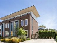 Spechtstraat 29, 8172 GN Vaassen