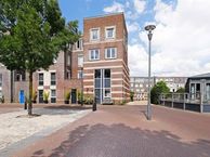 Grote Koppel 17, 3813 AA Amersfoort