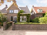 Industriestraat 170, 7553 CV Hengelo (OV)