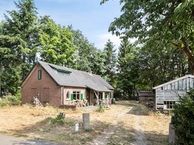 Vordenseweg 11, 7231 PA Warnsveld