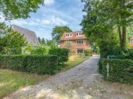 Taveernelaan 50, 3735 KD Bosch en Duin