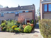 Pijnboomweg 10, 2803 KB Gouda