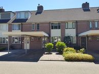 Meerkoet 27, 4872 SC Etten-Leur