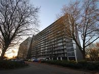 Henri Dunantstraat 349, 6441 XK Brunssum