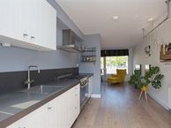 Kuiperstraat 72, 3131 CH Vlaardingen