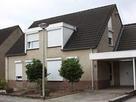 Berloherhof 5, 6132 SN Sittard