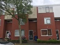 Bramenstraat 9, 1326 HG Almere