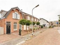 Heemskerkerweg 98, 1944 GX Beverwijk