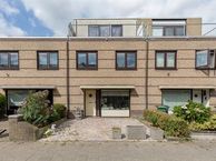 Breuerlijn 5, 2728 AT Zoetermeer