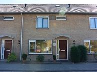 Arendonkstraat 3, 5628 PA Eindhoven