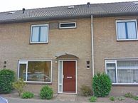 Arendonkstraat 5, 5628 PA Eindhoven