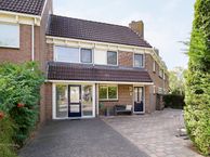 Rielant 40, 1141 RH Monnickendam