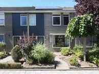 Griend 4, 8303 KM Emmeloord