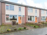 Léharstraat 46, 6904 KK Zevenaar