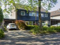 Ververstraat 22, 7621 TT Borne