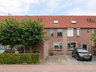 Noorderbeemd 12, 4907 EV Oosterhout (NB)
