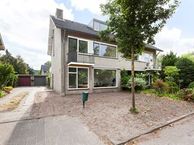 Sophiastraat 9, 5671 XJ Nuenen