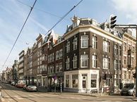 Prinsengracht 955 F, 1017 KL Amsterdam