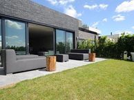 Lisdoddelaan 108, 1087 KA Amsterdam