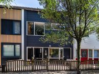 Huifkardrift 15, 3436 XS Nieuwegein