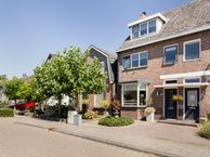Munnikenweg 18, 3905 MH Veenendaal