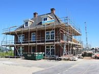 Landgoed Klein Keulevaart 2, 2851 AM Haastrecht