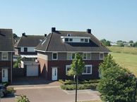 Dijkmanshof 9, 6916 MR Tolkamer