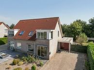 Pastoorsweg 41, 8171 PB Vaassen