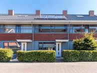 Bruidsbloemlaan 23, 3452 BC Vleuten