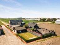 J. C. de Leeuwweg 12, 1764 NG Breezand