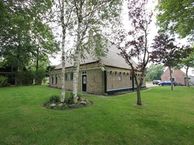 Mieldijk 21, 1768 BV Barsingerhorn