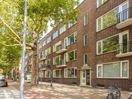 Mathenesserlaan 133 BGL, 3015 CH Rotterdam