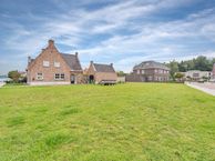 Ringeloor kavel 3, 6596 GD Milsbeek