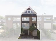 Eikstraat 4, 6573 XK Beek (Gem. Berg en Dal)
