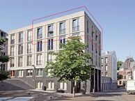 Johan Maelwaelplein 7, 6511 BV Nijmegen